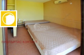 ������� 1-����� | Imot.bg � ����� ������ 8