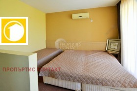 ������� 1-����� | Imot.bg � ����� ������ 7
