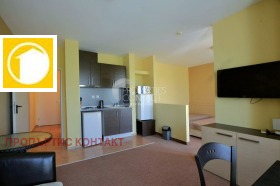 ������� 1-����� | Imot.bg � ����� ������ 3