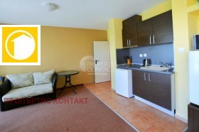 ������� 1-����� | Imot.bg � ����� ������ 4