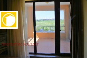 ������� 1-����� | Imot.bg � ����� ������ 11