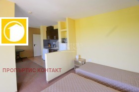 ������� 1-����� | Imot.bg � ����� ������ 6