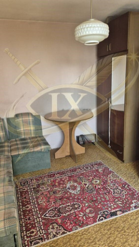 Продава 1-СТАЕН, гр. Бургас, Зорница, снимка 7 - Апартаменти - 55964989