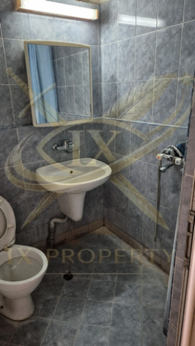 Продава 1-СТАЕН, гр. Бургас, Зорница, снимка 6 - Апартаменти - 55964989