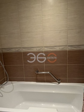 ������� 1-����� | Imot.bg � ����� ������ 8