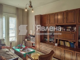 Продажба на имоти в Център, град Бургас — страница 3 - изображение 7 