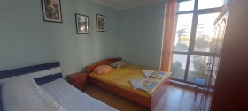 1 chambre k.k. Slantchev bryag, région Bourgas 14