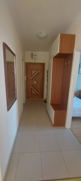 1 dormitorio k.k. Slanchev bryag, región Burgas 12