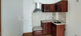 1 dormitorio Briz, Varna 1