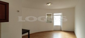 1 dormitorio Briz, Varna 4