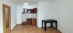 1 dormitorio Briz, Varna 3