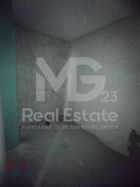  2- | Imot.bg    4