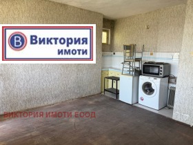 1 спальня Варуша, Велико Търново