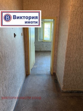  2- | Imot.bg    10