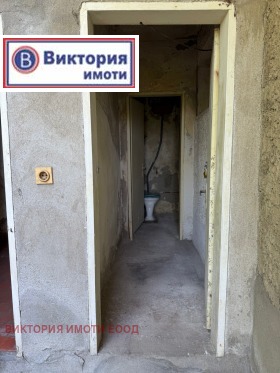  2- | Imot.bg    11