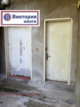  2- | Imot.bg    6