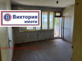  2- | Imot.bg    12