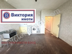 1 soveværelse Varusha, Veliko Tarnovo