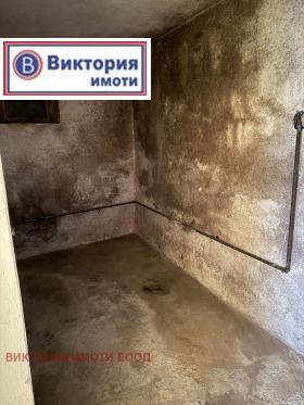  2- | Imot.bg    9