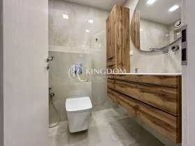 En venta 1 dormitorio
