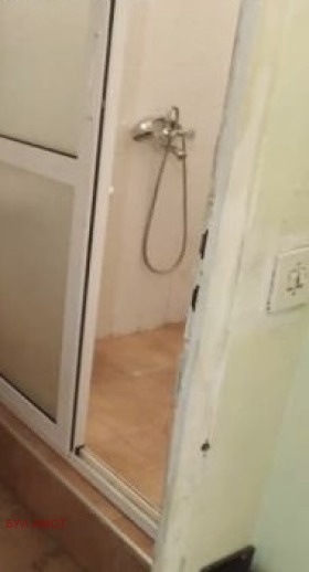 Продава  2-стаен град Варна , Възраждане 2 , 45 кв.м | 96874039 - изображение [6]