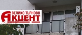 На продаж 1 спальня