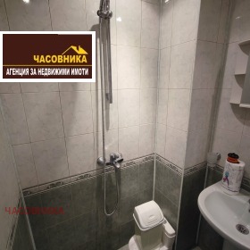 ����� ������� 2-�����,���� ���������, ������>