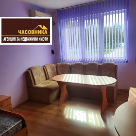 ����� ������� 2-�����,���� ���������, ������