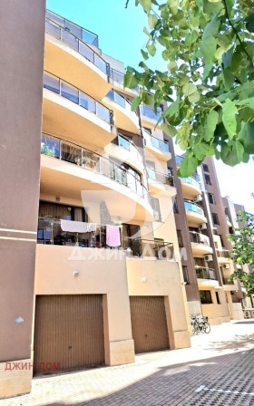 ������� 2-����� | Imot.bg � ����� ������ 11