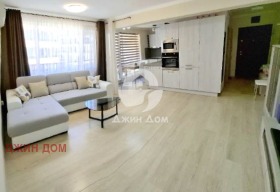 ������� 2-����� | Imot.bg � ����� ������ 4