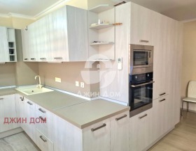 ������� 2-����� | Imot.bg � ����� ������ 6