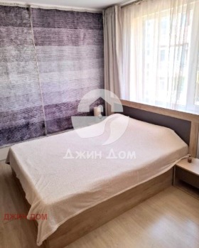 ������� 2-����� | Imot.bg � ����� ������ 8