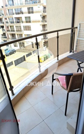 ������� 2-����� | Imot.bg � ����� ������ 10