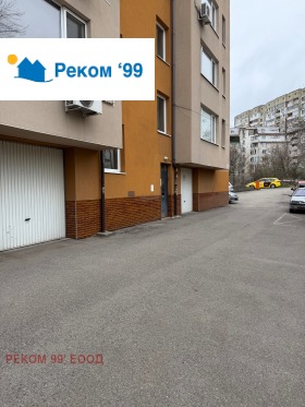 ������� 2-����� | Imot.bg � ����� ������ 16