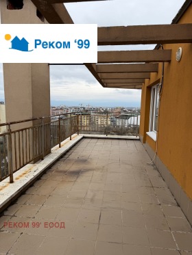 ������� 2-����� | Imot.bg � ����� ������ 13