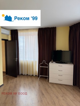 ������� 2-����� | Imot.bg � ����� ������ 10