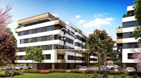 ������� 2-����� | Imot.bg � ����� ������ 8