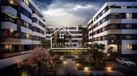 ������� 2-����� | Imot.bg � ����� ������ 9