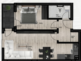 ������� 2-����� | Imot.bg � ����� ������ 10