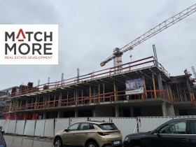 ������� 2-����� | Imot.bg � ����� ������ 5