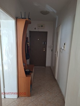 ������� 2-����� | Imot.bg � ����� ������ 4