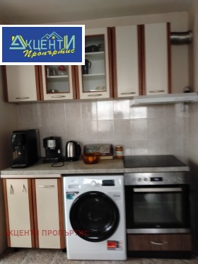 ������� 2-����� | Imot.bg � ����� ������ 3
