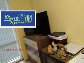 ������� 2-����� | Imot.bg � ����� ������ 4