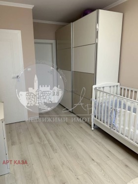 2 bedroom Trakiya, Plovdiv 6