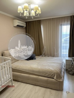 2 bedroom Trakiya, Plovdiv 7