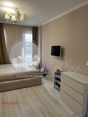 2 bedroom Trakiya, Plovdiv 10