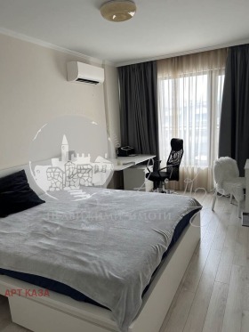 2 bedroom Trakiya, Plovdiv 9