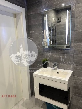 2 bedroom Trakiya, Plovdiv 13