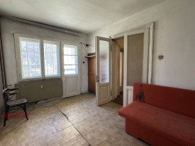 2 Schlafzimmer Idealen zentar, Plewen 4