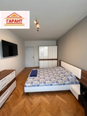 In vendita 2 camere da letto